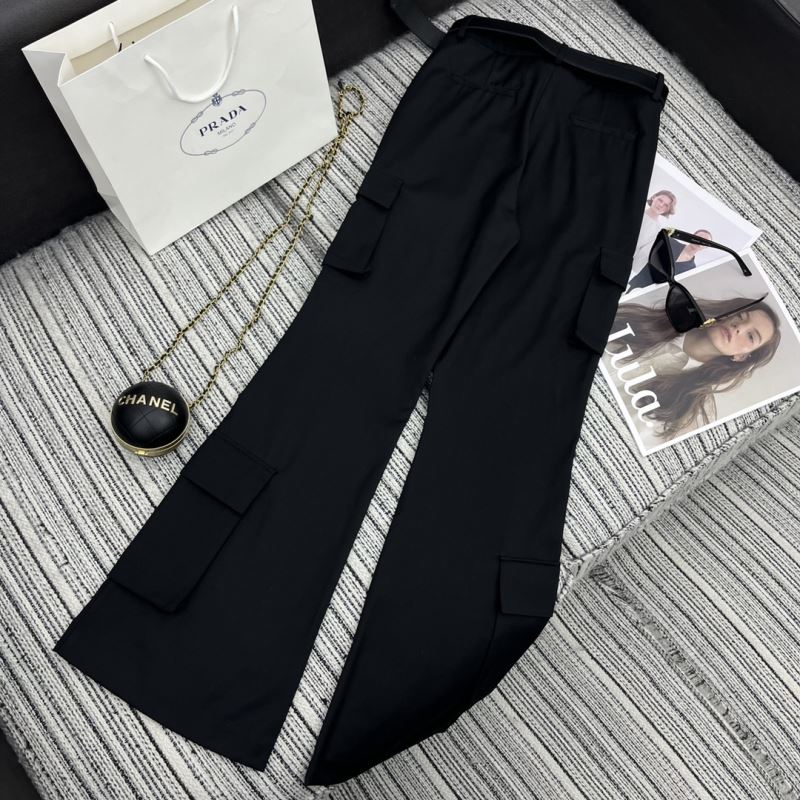 Prada Long Pants